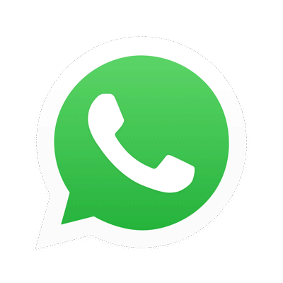 WHATSAPP WD77